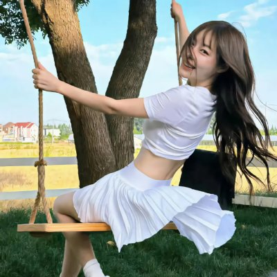 流放皇子百官跪求进都称帝