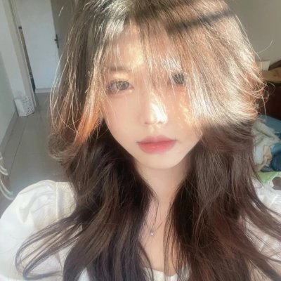 天空市凶案第三季