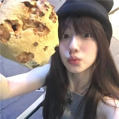 奇诺之旅：疾病之国 -For You-