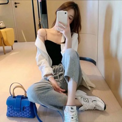 墨先生别这样夫人她死了