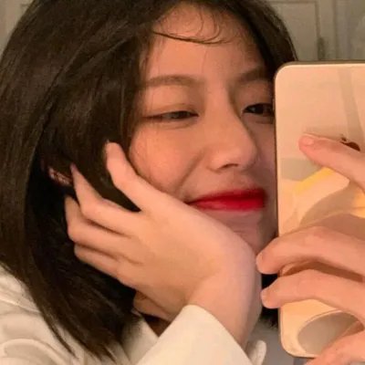 柏·本汉：我的隔离日记