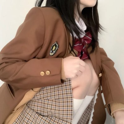 你是我的荣耀短剧