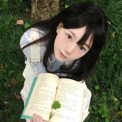 新机动战记GUNDAM W 无尽的华尔兹