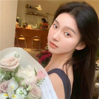 尚气与十环传奇