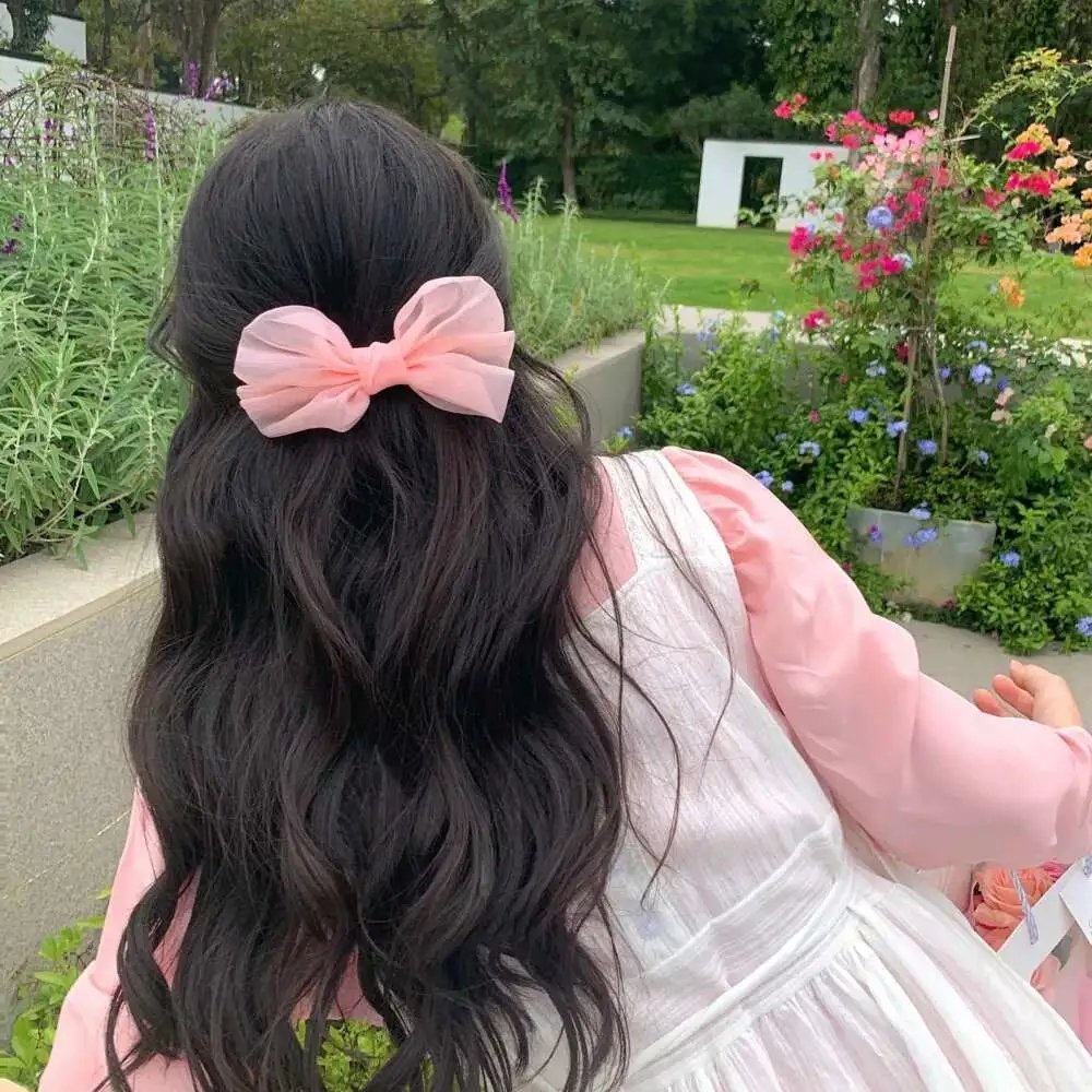 萌宝来袭之插翅难逃