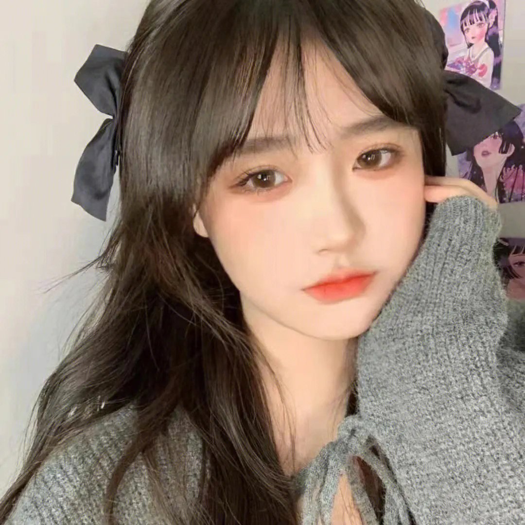 鹡鸰女神第二季