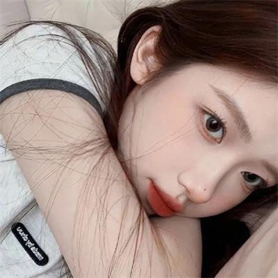 美国鼠谭4：寻找夜中的野兽