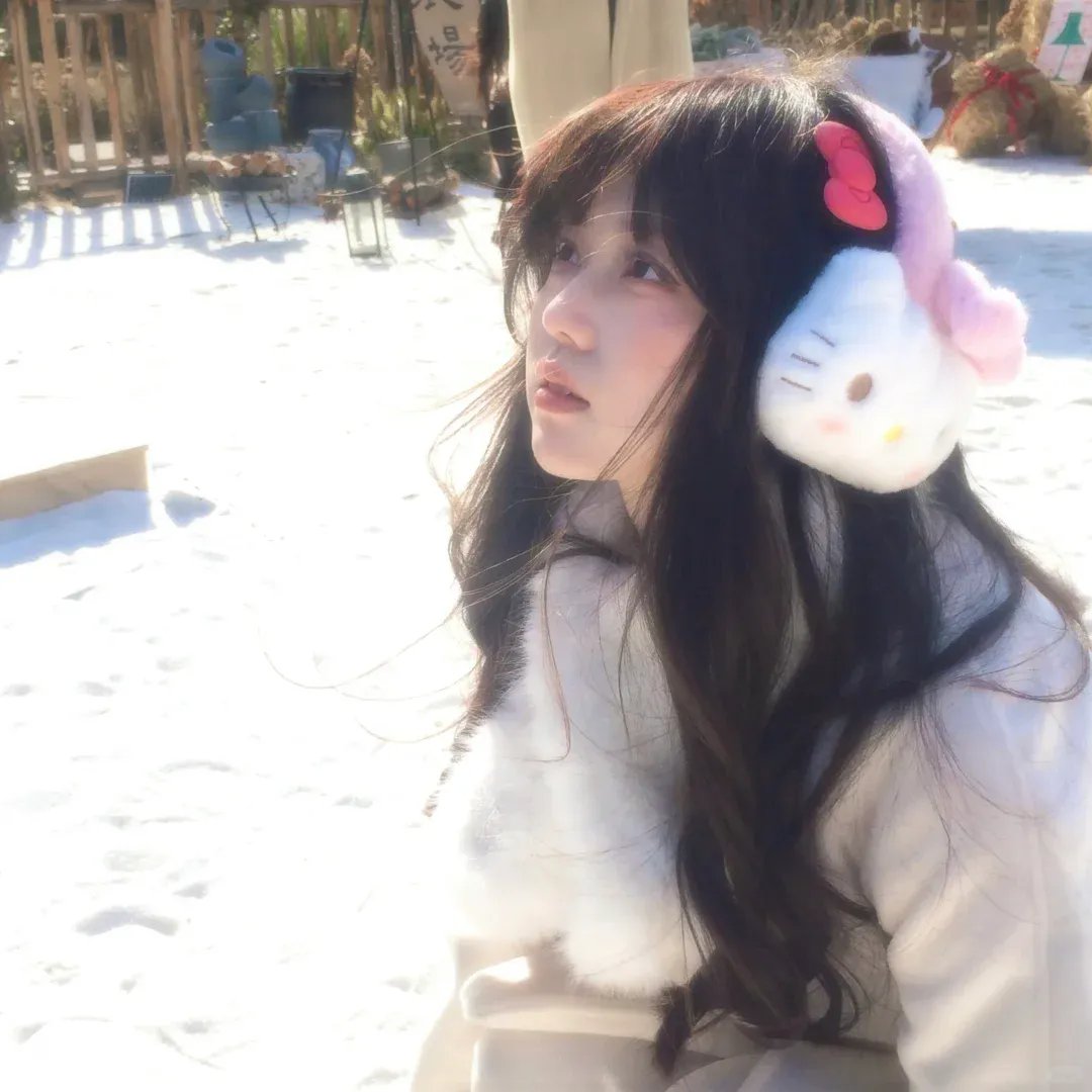 超人梅比斯外传:黑凯追击