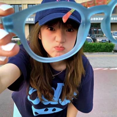 战队红战士在异世界当冒险者