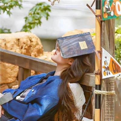 归来的手里剑战队忍忍者 忍忍女孩VS男孩 最终战争