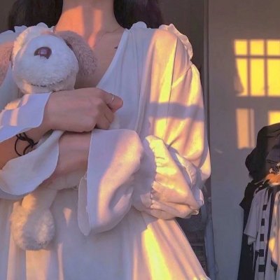 良辰美景好时宜