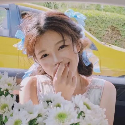 小森同学拒绝不了！