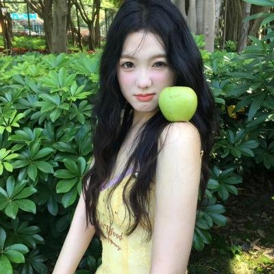 Scool：Idol Dream Space